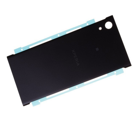 Carcasa Trasera Original Sony Xperia XA1 (G3121)