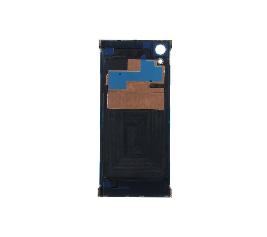 Carcasa Trasera Original Sony Xperia XA1 (G3121)