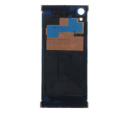 Carcasa Trasera Original Sony Xperia XA1 (G3121)
