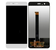 Pantalla Completa Huawei P10 Plus (LCD + Tactil)