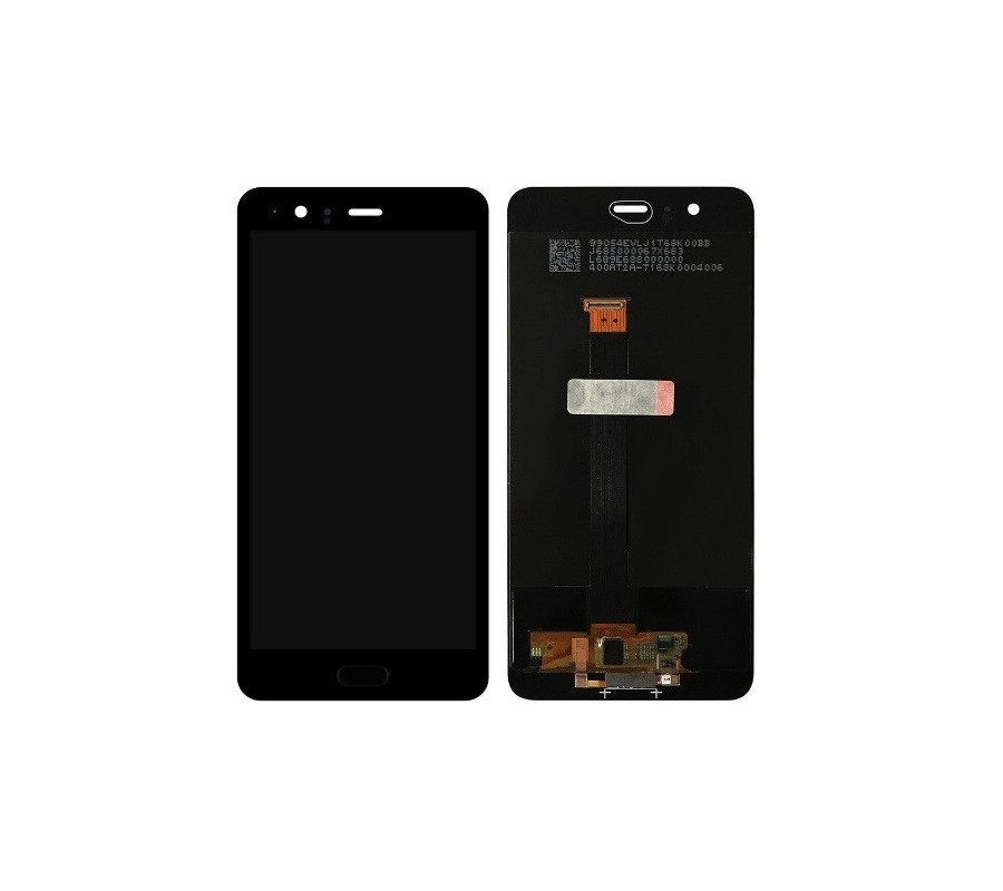 Pantalla Completa Huawei P10 Plus (LCD + Tactil)