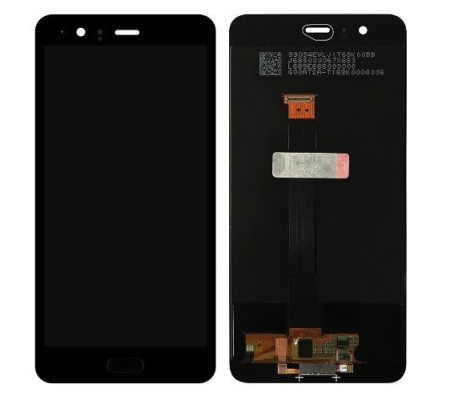 Pantalla Completa Huawei P10 Plus (LCD + Tactil)