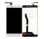 Pantalla Completa Xiaomi Redmi 4 Prime/Pro (Tactil + LCD)