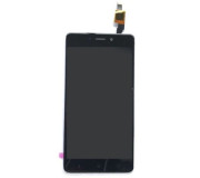 Pantalla Completa Xiaomi Redmi 4 Prime/Pro (Tactil + LCD)