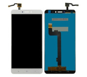 Pantalla Completa Xiaomi Mi Max 2 (Tactil + LCD)