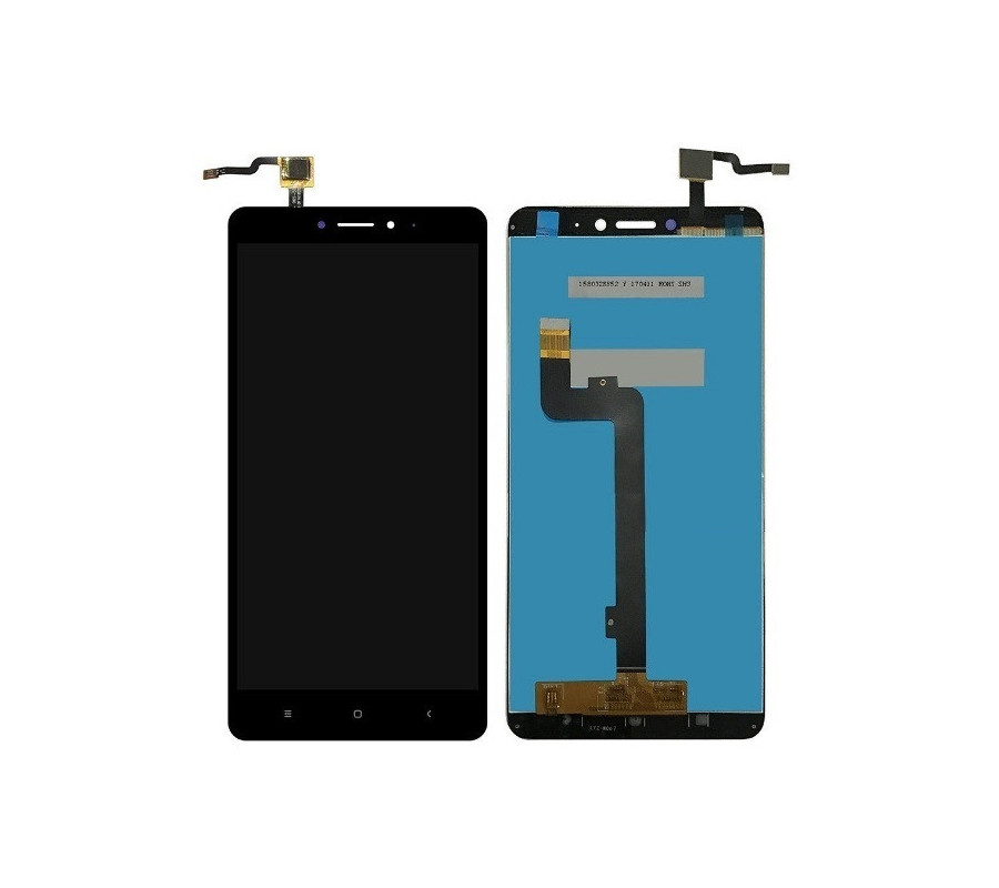 Pantalla Completa Xiaomi Mi Max 2 (Tactil + LCD)