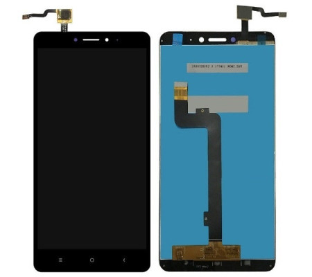 Pantalla Completa Xiaomi Mi Max 2 (Tactil + LCD)