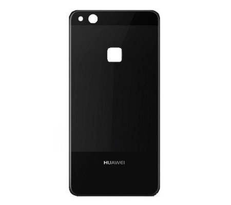 Carcasa Trasera Huawei P10 Lite