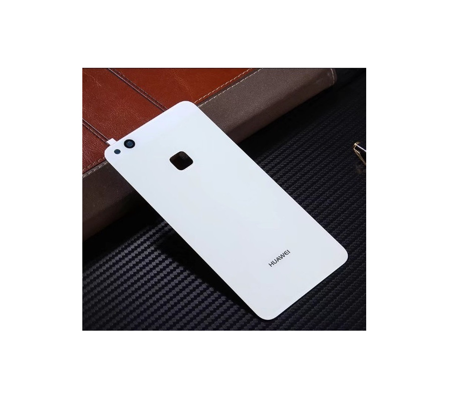 Carcasa Trasera Huawei P10 Lite