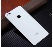 Carcasa Trasera Huawei P10 Lite