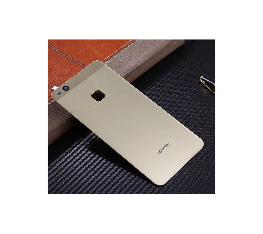 Carcasa Trasera Huawei P10 Lite