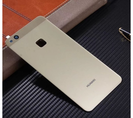 Carcasa Trasera Huawei P10 Lite