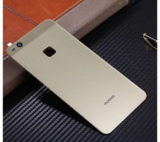 Carcasa Trasera Huawei P10 Lite