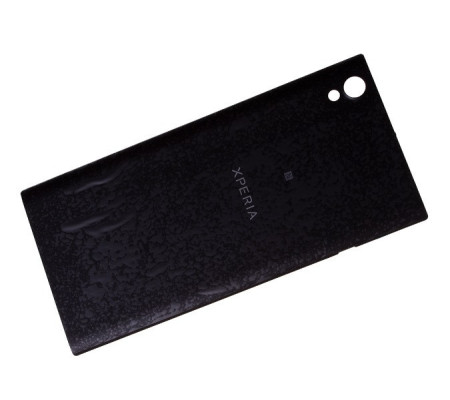 Carcasa Trasera Original Sony Xperia L1 (G3311, G3312)