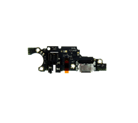 Flex de Carga Original Huawei Honor X7a (Service Pack)