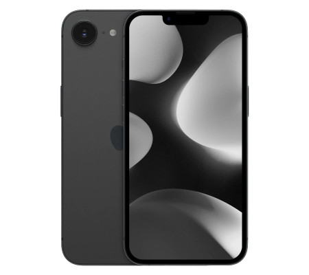iPhone 16e