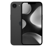 iPhone 16e