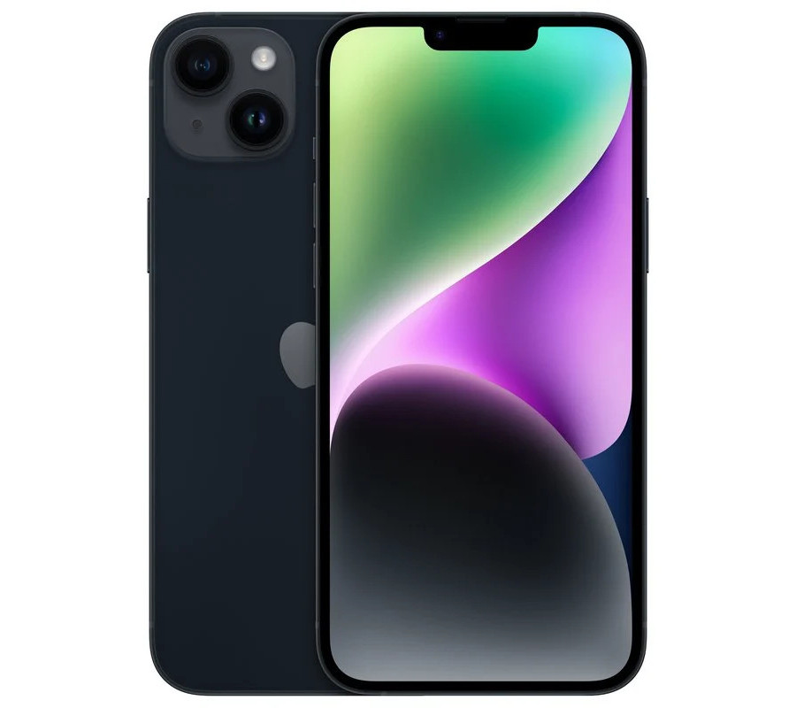 iPhone 14 Plus