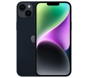iPhone 14 Plus