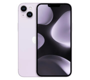 iPhone 14 Plus