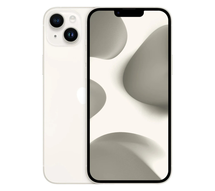iPhone 14 Plus