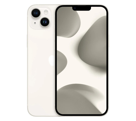 iPhone 14 Plus
