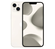 iPhone 14 Plus