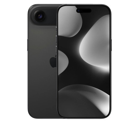 copie de iPhone 17