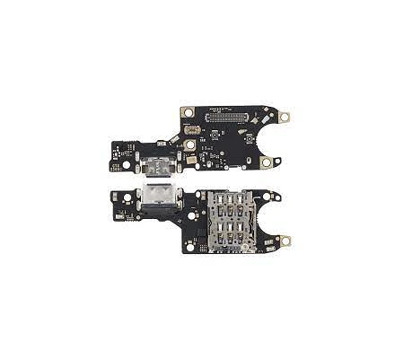 Flex de Carga Original Huawei Honor 90 (Service Pack)