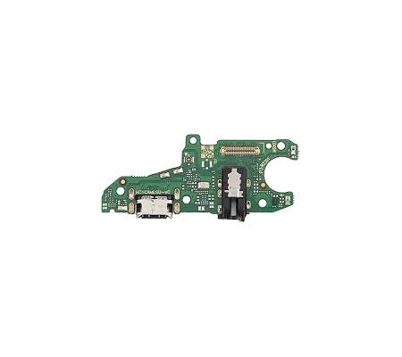 Flex de Carga Original Huawei Honor X7b (Service Pack)