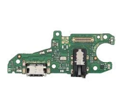 Flex de Carga Original Huawei Honor X7b (Service Pack)