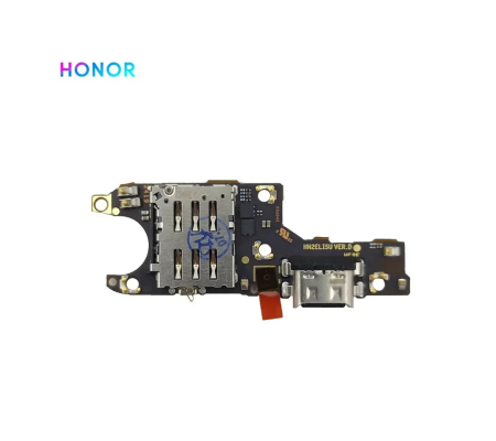 Conector de carga Honor 200