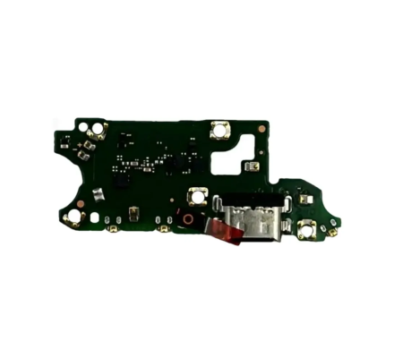 Conector de carga Honor 200 Lite