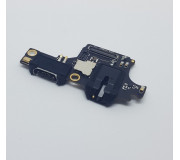 Flex conector de carga Huawei Honor 10