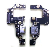 Flex conector de carga Huawei P10