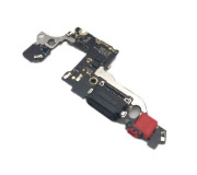Flex conector de carga Huawei P10 Plus