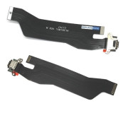 Flex conector de carga Original Huawei Mate 10 Pro