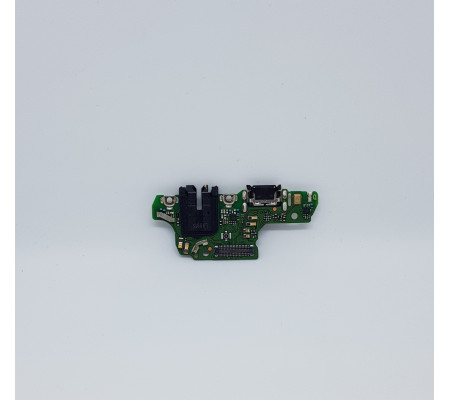 Flex conector de carga huawei Mate 30 Lite