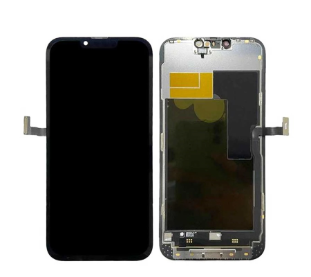 Pantalla completa Original Apple iPhone 13 Pro