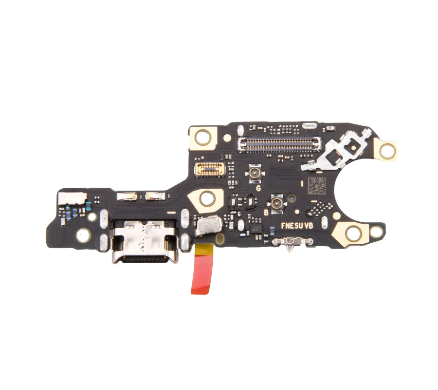 Flex de Carga Original Huawei Honor 70 (Service Pack)