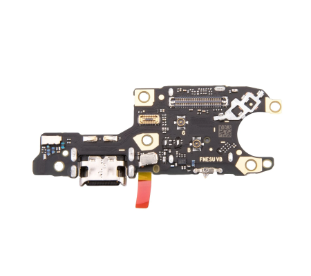 Flex de Carga Original Huawei Honor 70 (Service Pack)