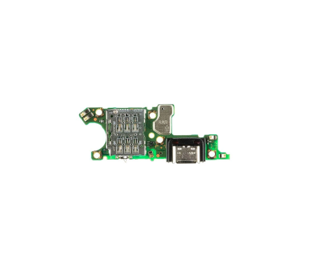Flex de Carga  Huawei Honor Magic 5 Lite. Original Service Pack