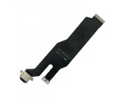 Flex conector de carga Original Huawei P20