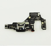 Flex conector de carga Huawei P9 Plus