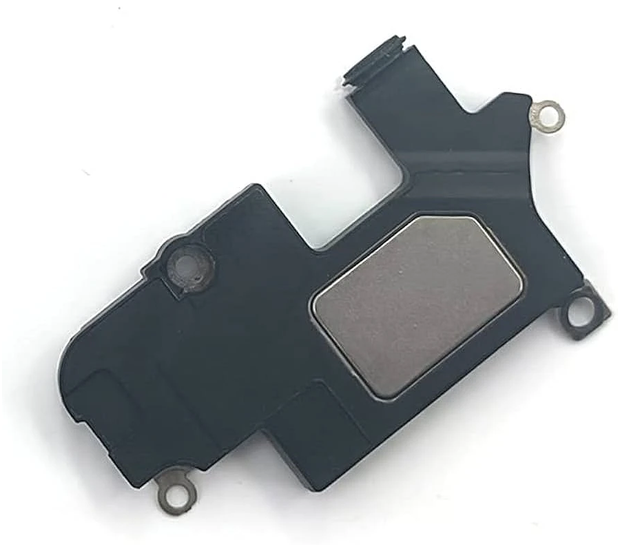 Auricular interno Apple iPhone 13 Pro
