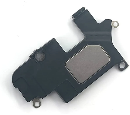 Auricular interno Apple iPhone 13 Pro