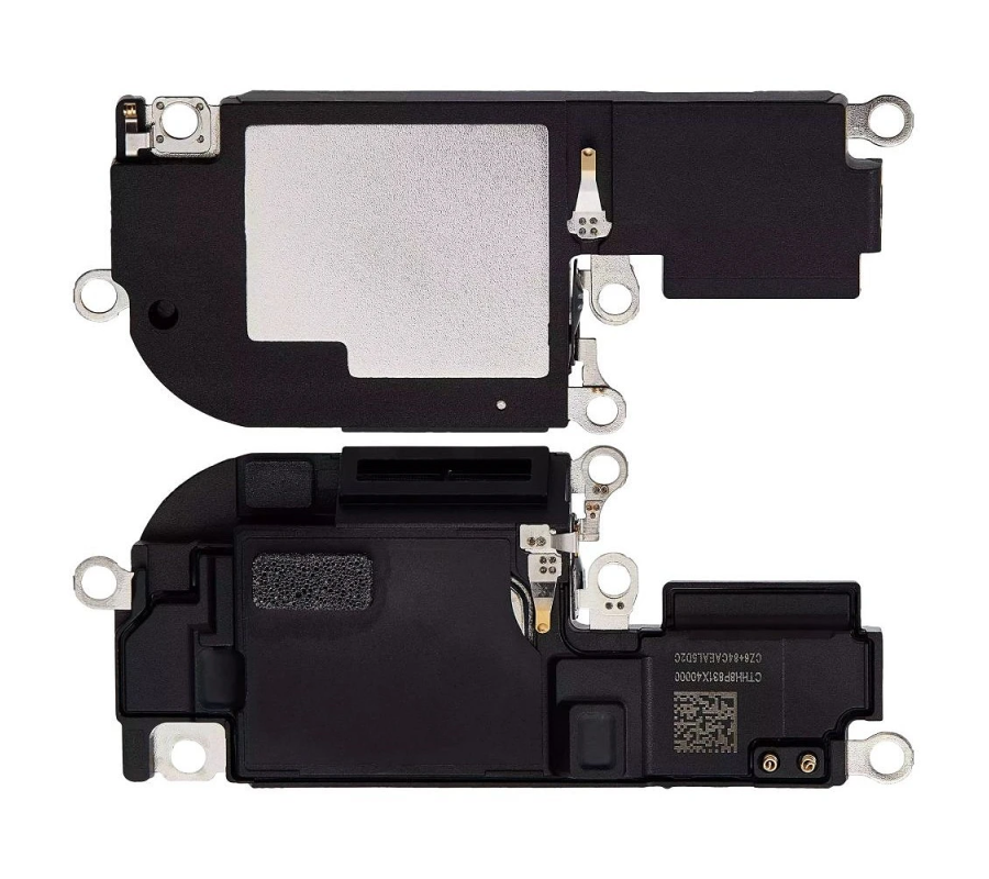 Módulo de Altavoz para iPhone 16 Pro Max