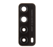 Lente de cámara Original Huawei P Smart 2021 (Service Pack)