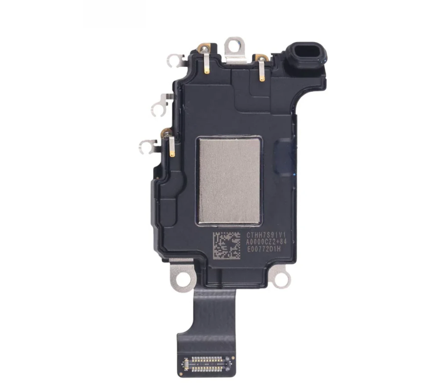 Auricuar interno Apple iPhone 16 Pro Max
