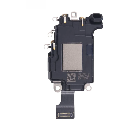 Auricuar interno Apple iPhone 16 Pro Max